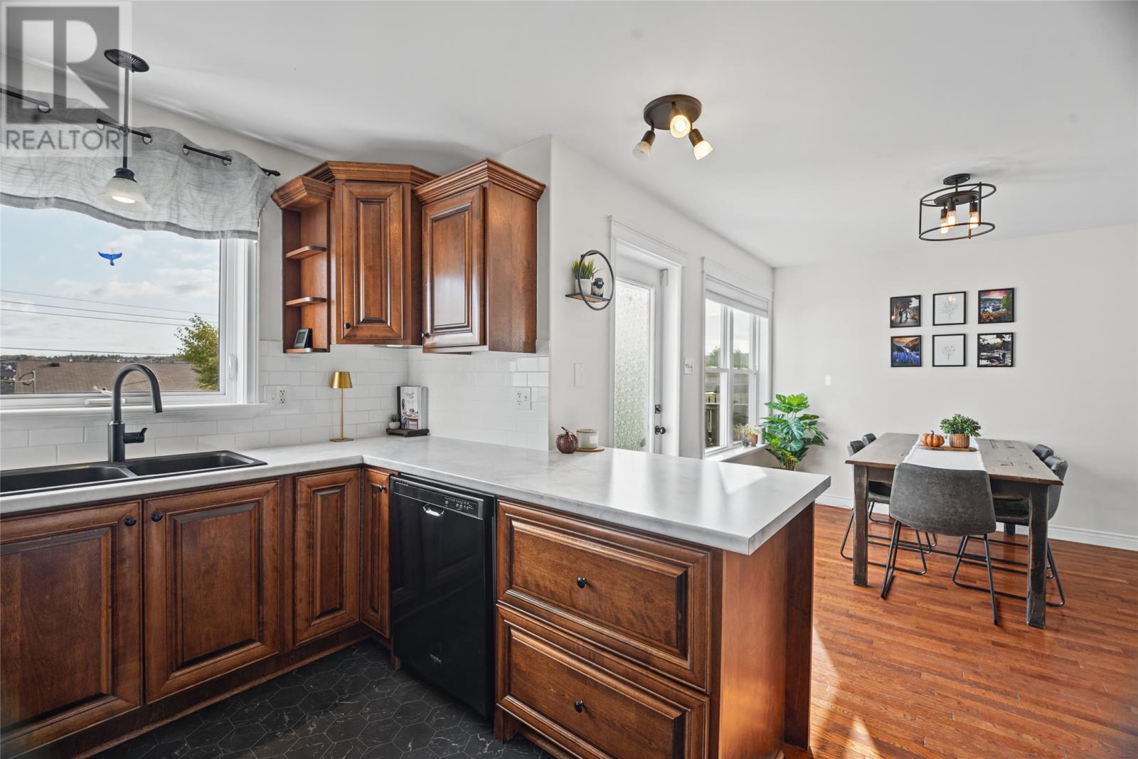 53 Lawrence Pond Road, Conception Bay South — photo 7