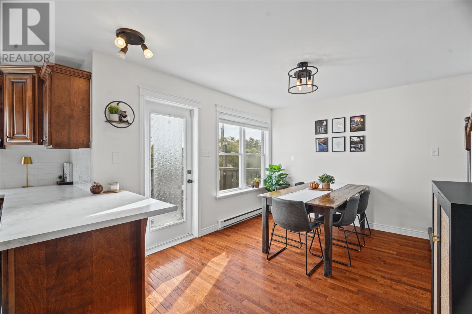 53 Lawrence Pond Road, Conception Bay South — photo 5