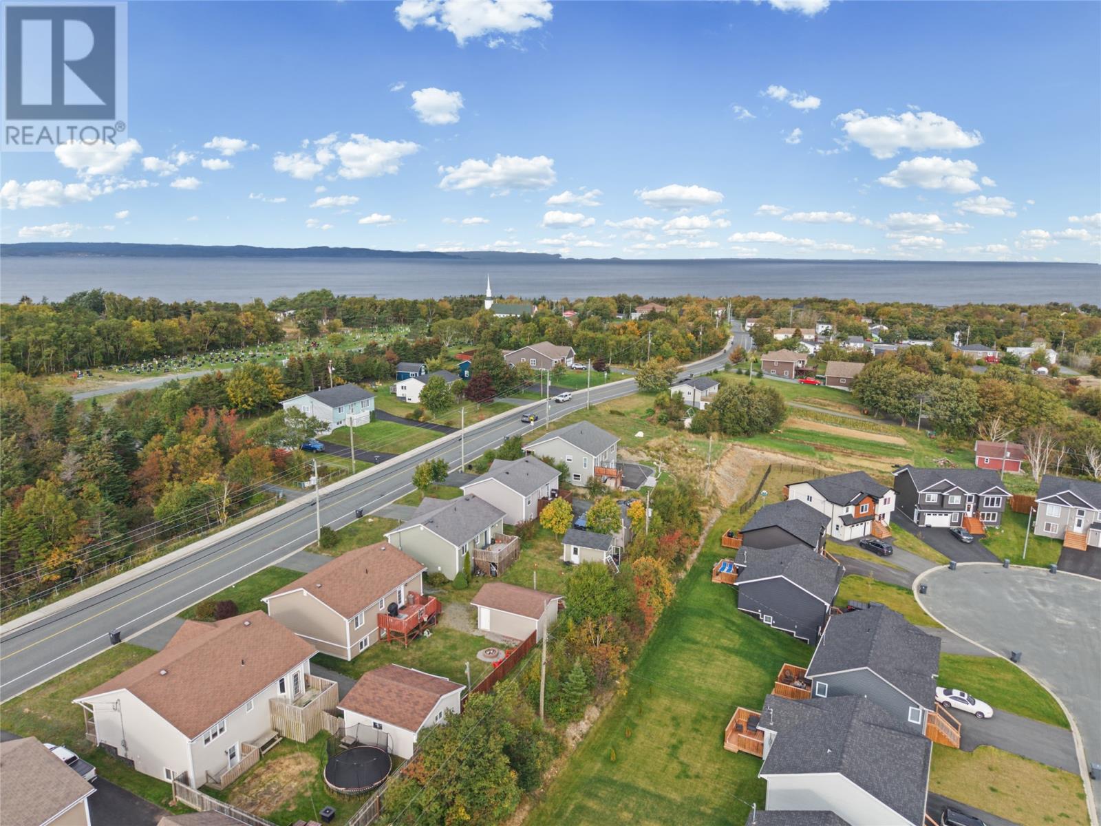 53 Lawrence Pond Road, Conception Bay South — photo 29