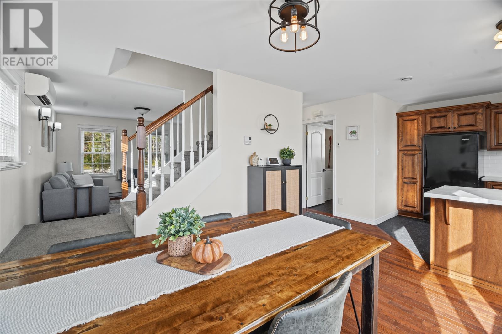 53 Lawrence Pond Road, Conception Bay South — photo 4