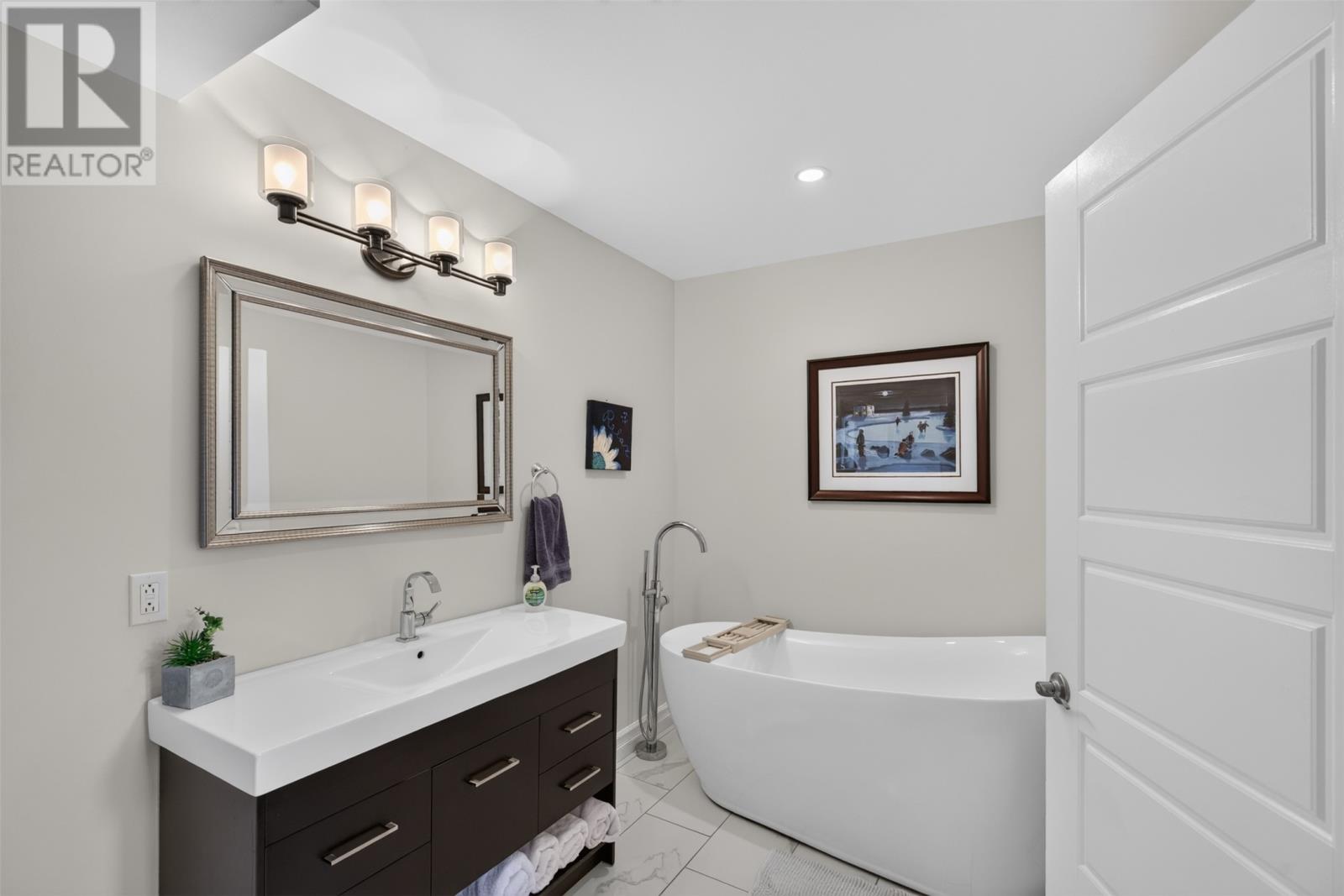 199A Bonds Path, Placentia — photo 17