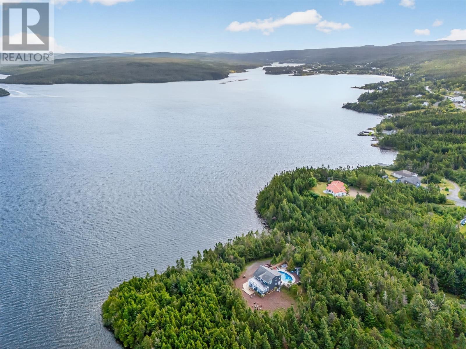 199A Bonds Path, Placentia