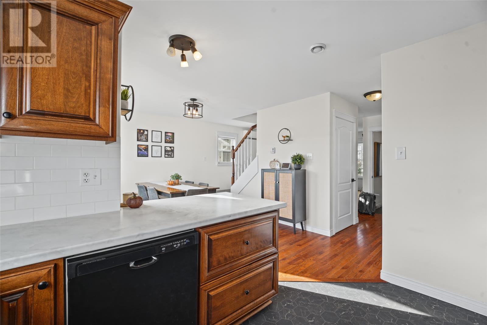 53 Lawrence Pond Road, Conception Bay South — photo 8