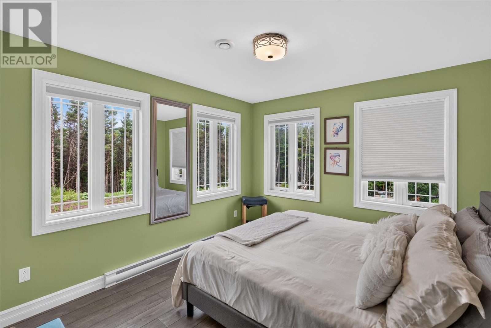 199A Bonds Path, Placentia — photo 13