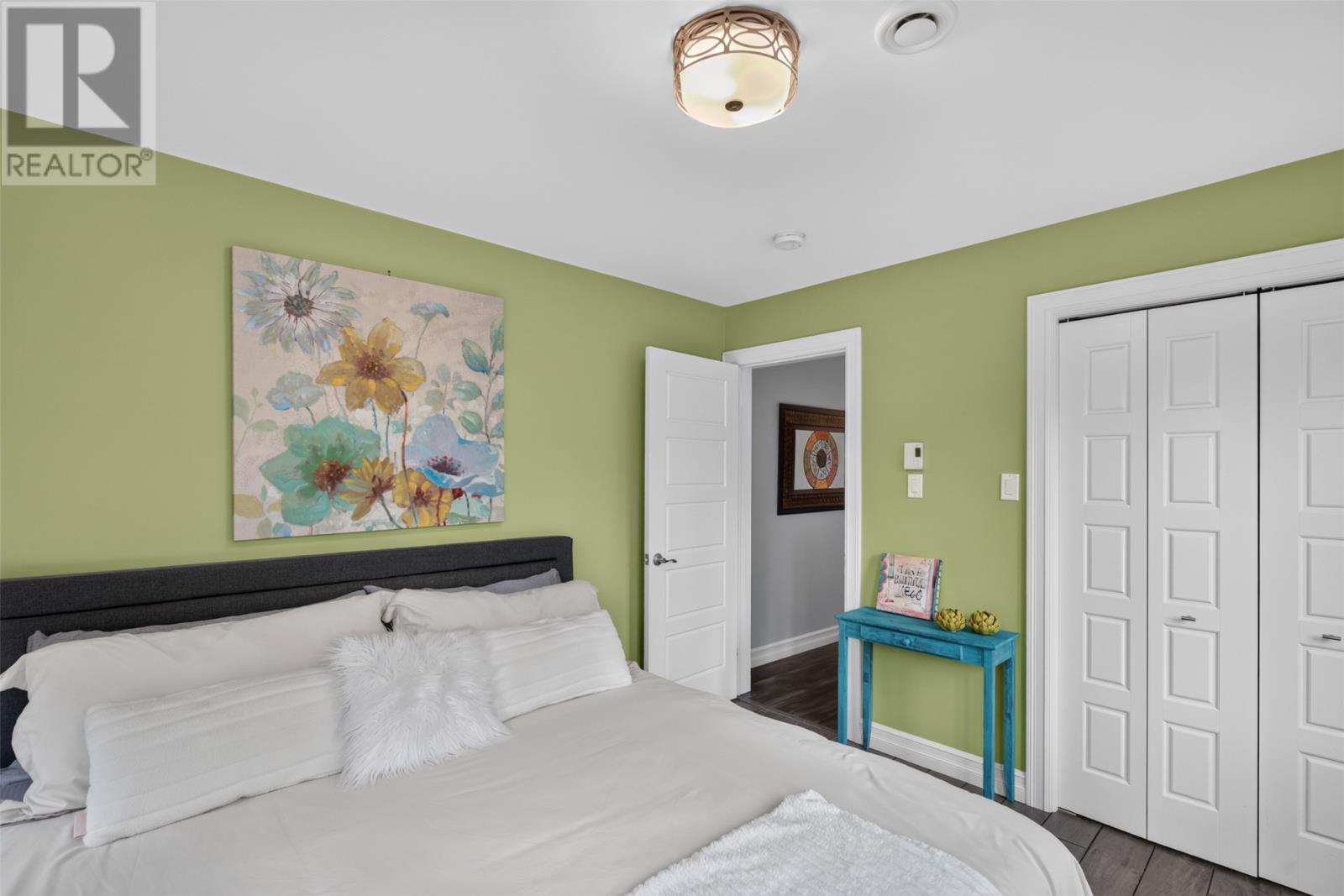 199A Bonds Path, Placentia — photo 15
