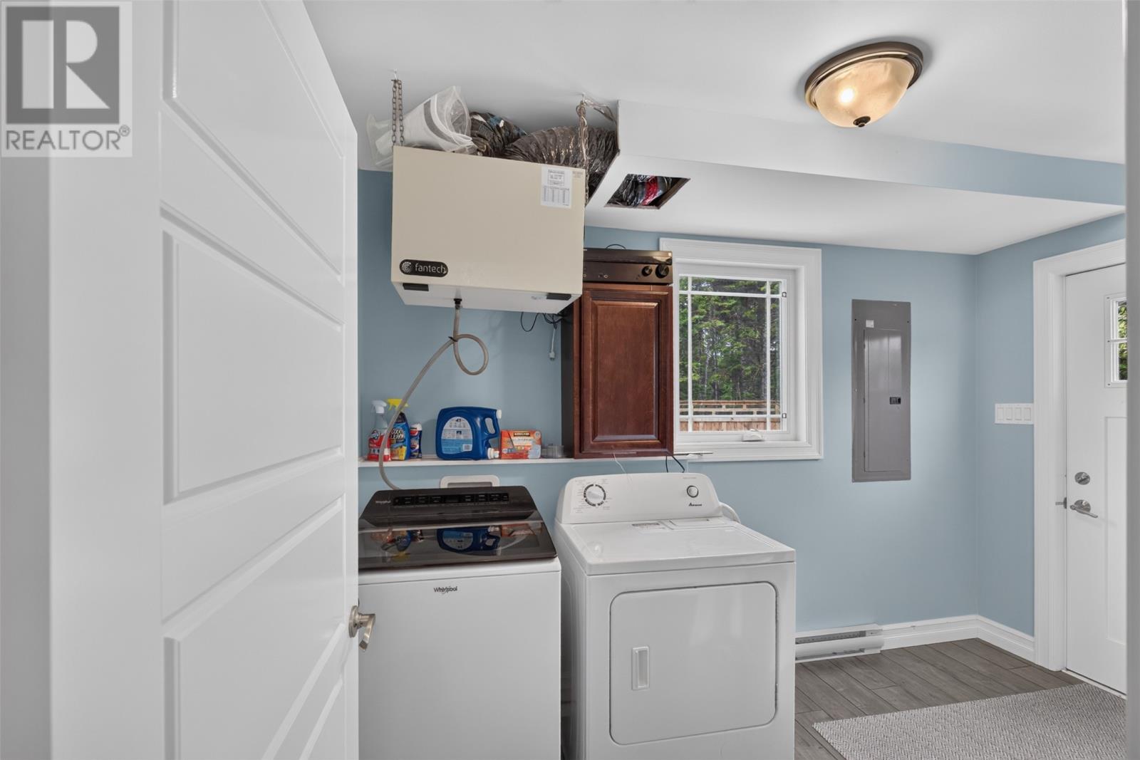 199A Bonds Path, Placentia — photo 19