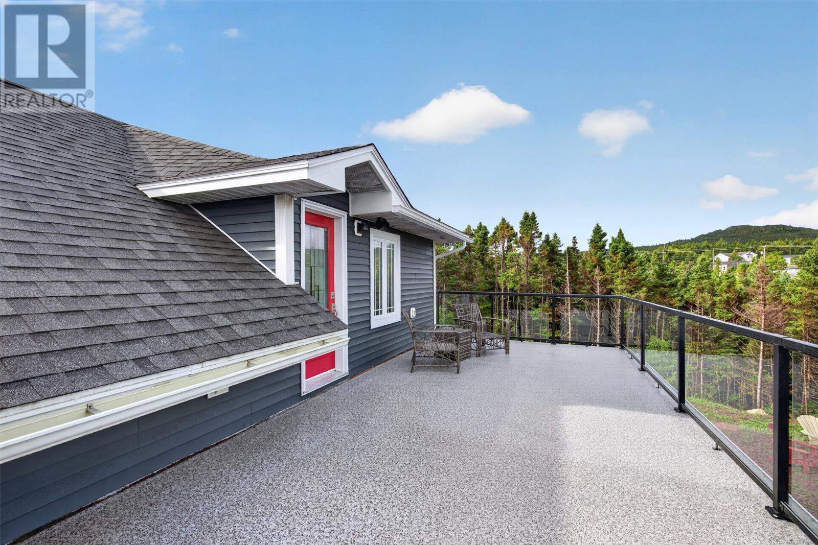 199A Bonds Path, Placentia — photo 26