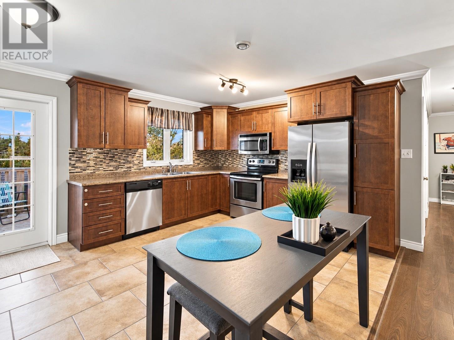 12 Green Way, Conception Bay South — photo 11
