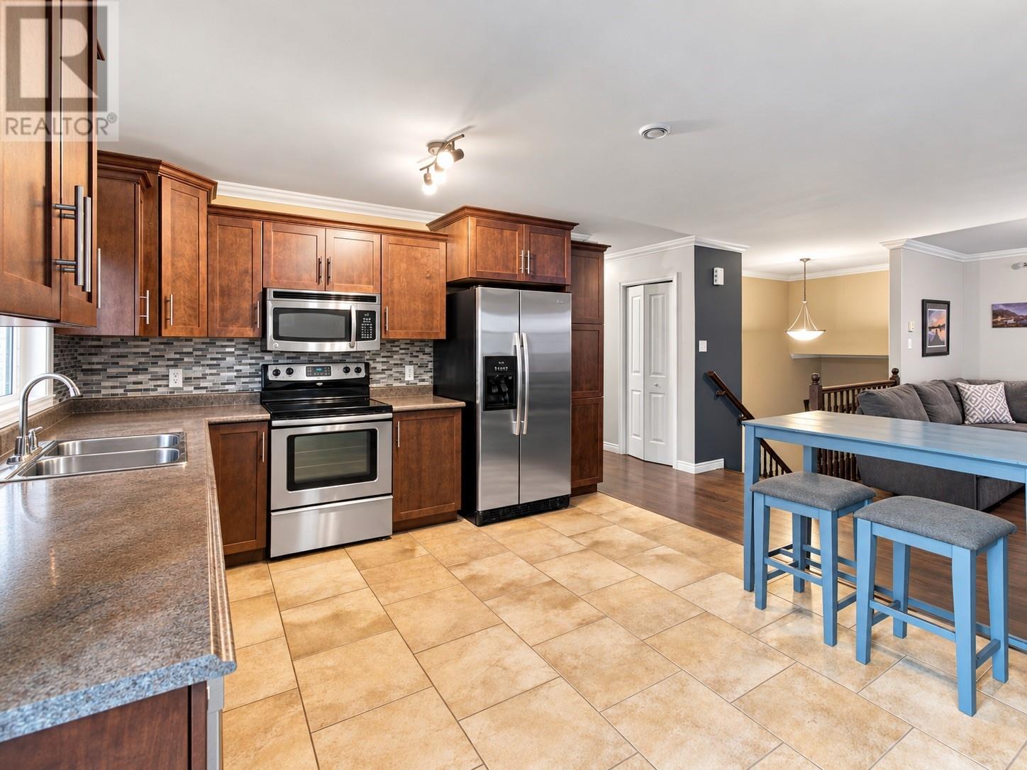 12 Green Way, Conception Bay South — photo 13