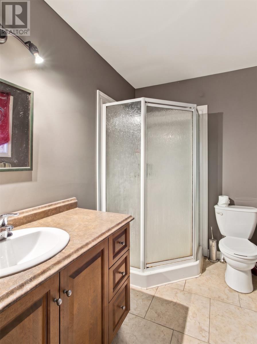 12 Green Way, Conception Bay South — photo 15