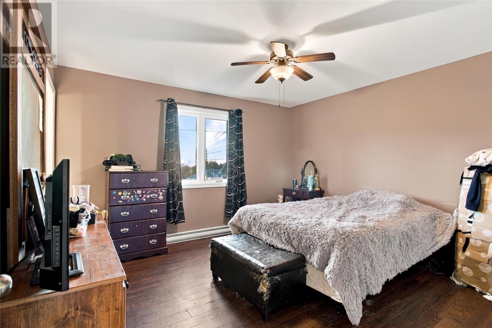 12 Green Way, Conception Bay South — photo 17