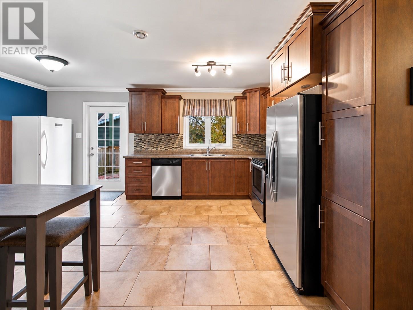 12 Green Way Conception Bay South Newfoundland & Labrador Canada A1X0B7 for Sale residential Haris Barki Keller Williams Platinum Realty 12 Green Way Conception Bay South Newfoundland & Labrador Canada A1X0B7, for Sale, residential, Haris Barki, Keller Williams Platinum Realty