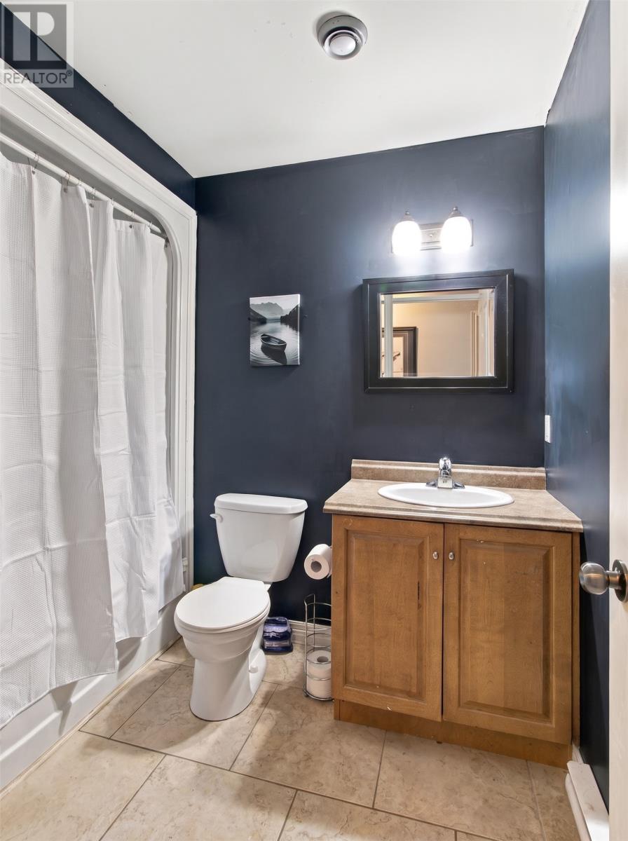 12 Green Way Conception Bay South Newfoundland & Labrador Canada A1X0B7 for Sale residential Haris Barki Keller Williams Platinum Realty 12 Green Way Conception Bay South Newfoundland & Labrador Canada A1X0B7, for Sale, residential, Haris Barki, Keller Williams Platinum Realty
