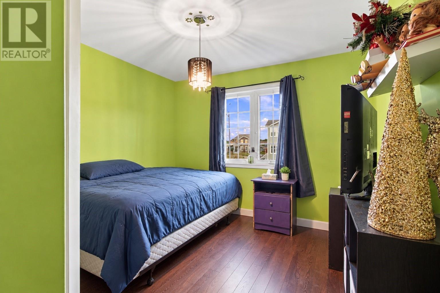 12 Green Way, Conception Bay South — photo 18