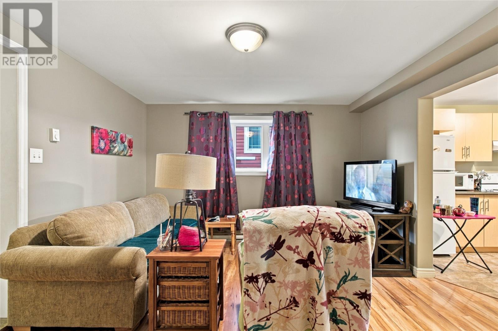 12 Green Way, Conception Bay South — photo 24