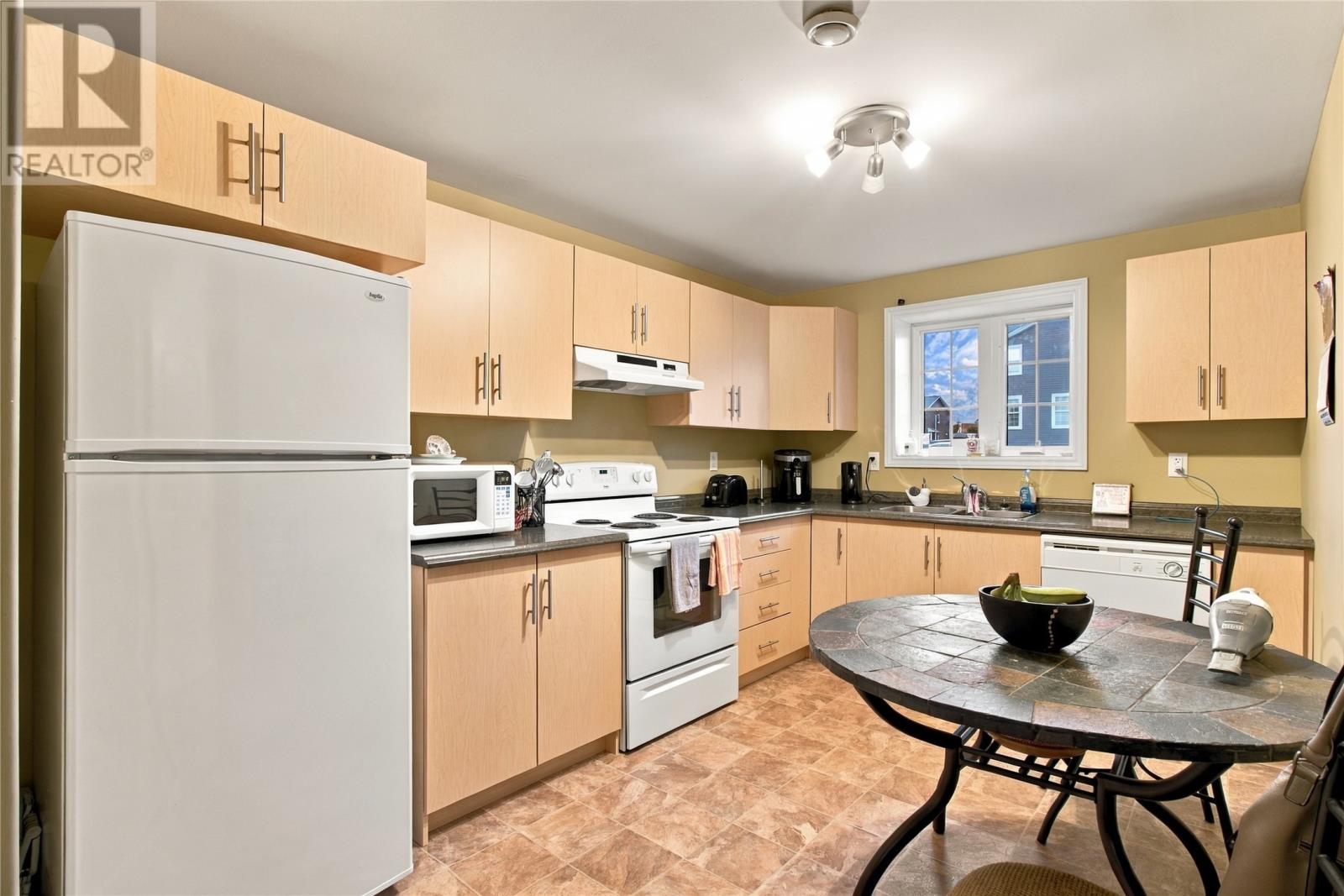 12 Green Way, Conception Bay South — photo 26
