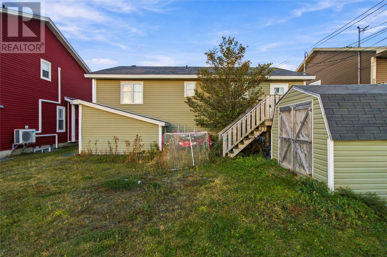 12 Green Way, Conception Bay South — photo 6