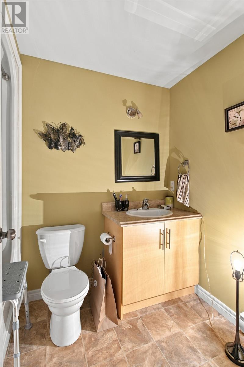 12 Green Way, Conception Bay South — photo 23