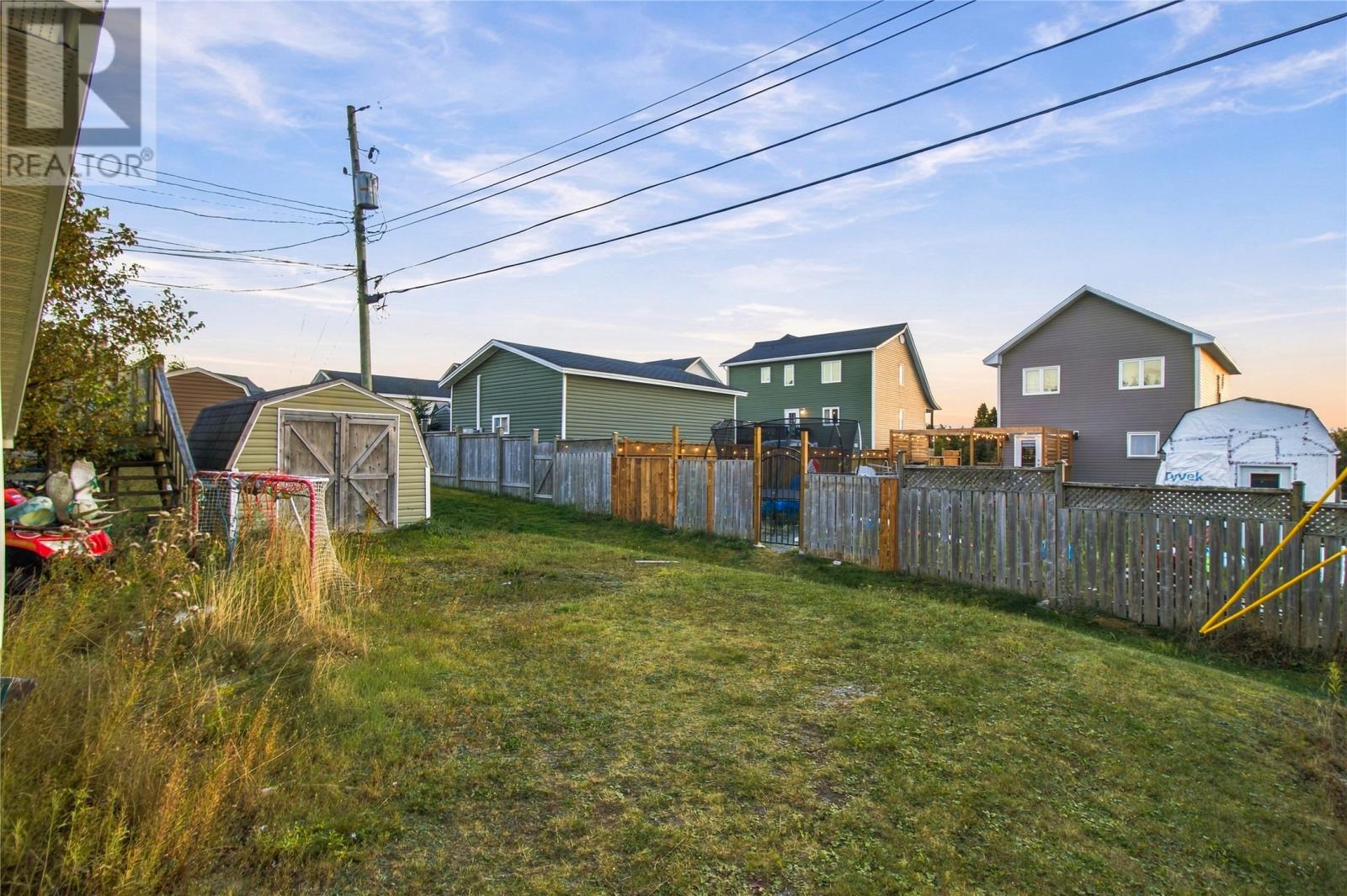 12 Green Way, Conception Bay South — photo 3