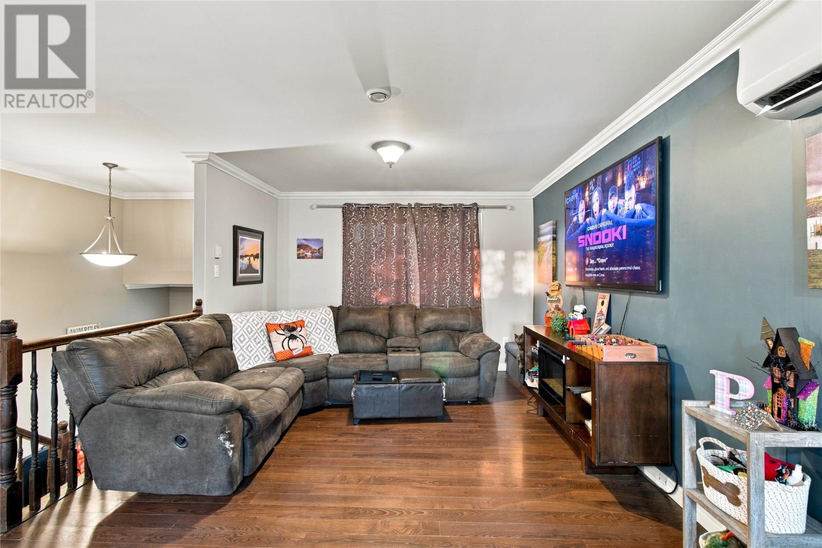 12 Green Way, Conception Bay South — photo 9