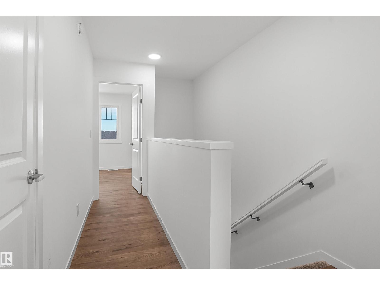 #14 531 Merlin Landing Ld Nw, Edmonton, Alberta  T5S 0L9 - Photo 16 - E4505208