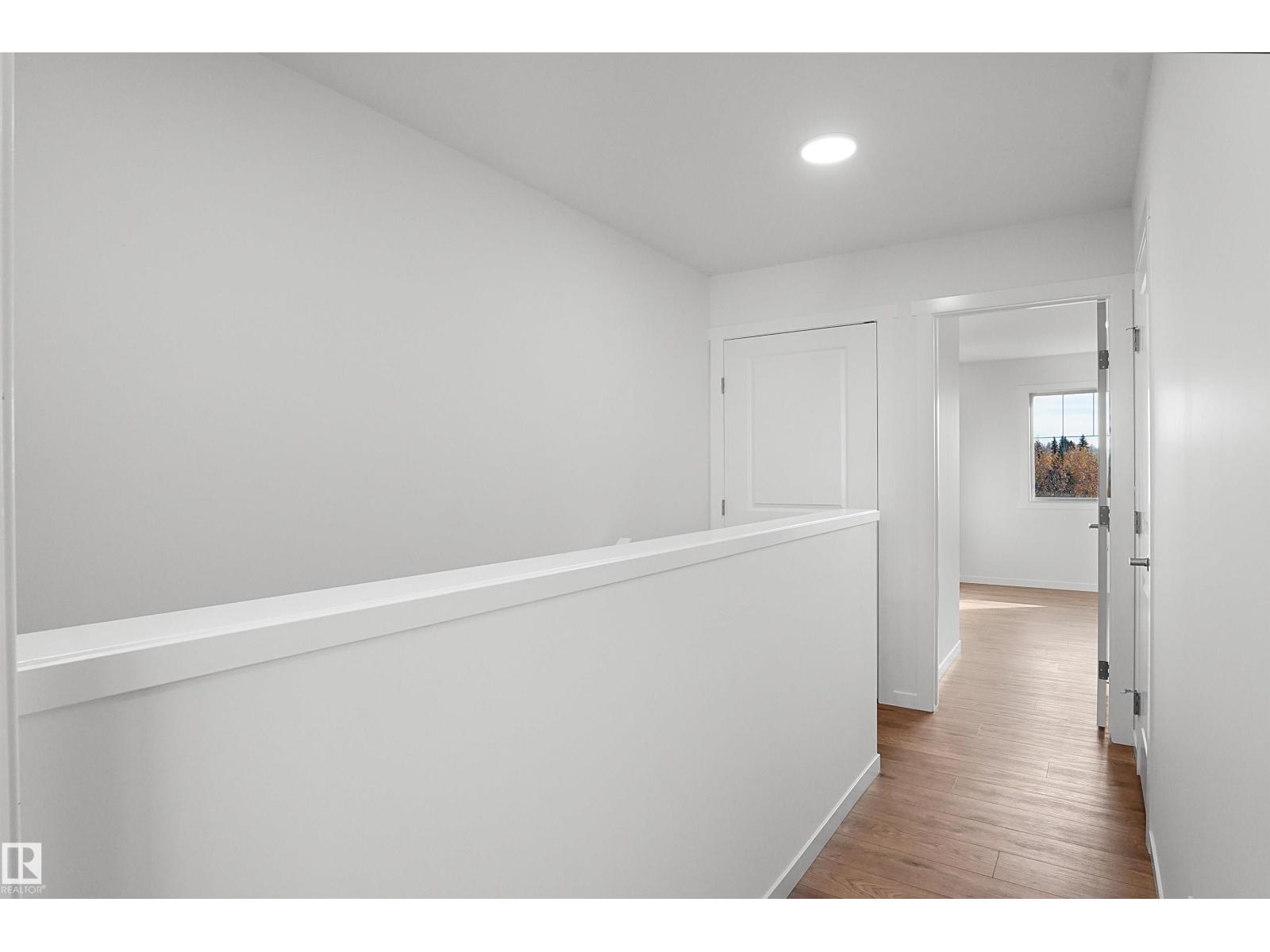 #14 531 Merlin Landing Ld Nw, Edmonton, Alberta  T5S 0L9 - Photo 15 - E4505208