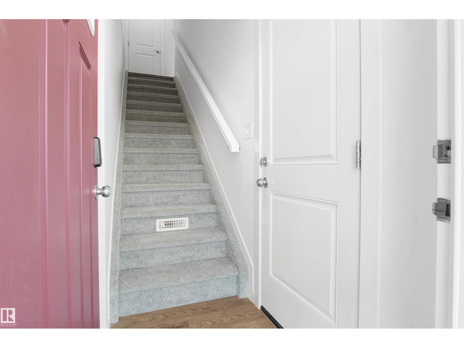 #14 531 Merlin Landing Ld Nw, Edmonton, Alberta  T5S 0L9 - Photo 2 - E4505208