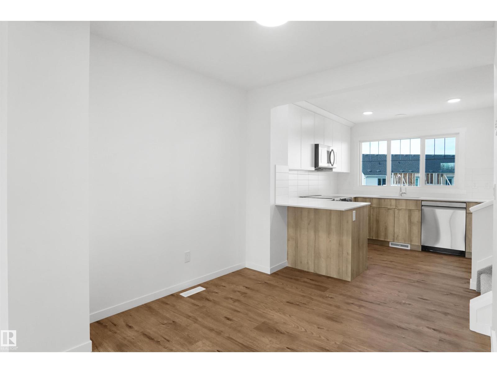 #14 531 Merlin Landing Ld Nw, Edmonton, Alberta  T5S 0L9 - Photo 8 - E4505208
