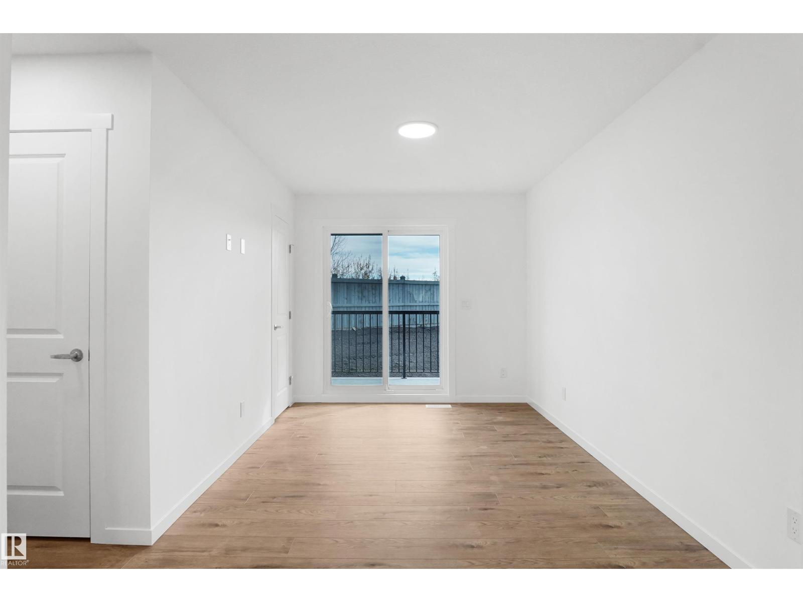 #14 531 Merlin Landing Ld Nw, Edmonton, Alberta  T5S 0L9 - Photo 4 - E4505208