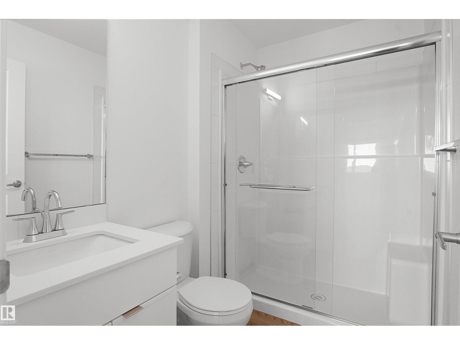 #14 531 Merlin Landing Ld Nw, Edmonton, Alberta  T5S 0L9 - Photo 22 - E4505208
