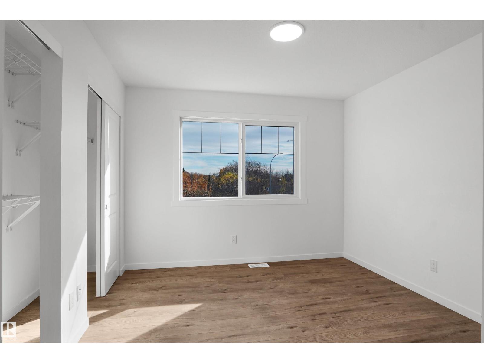 #14 531 Merlin Landing Ld Nw, Edmonton, Alberta  T5S 0L9 - Photo 17 - E4505208
