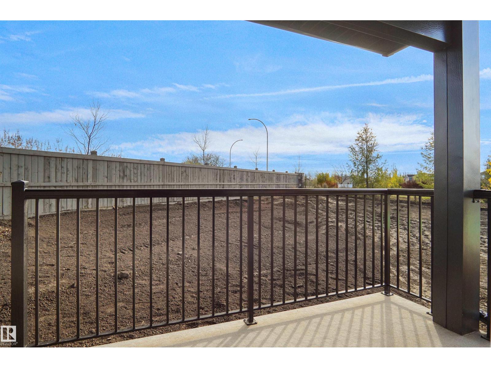 #14 531 Merlin Landing Ld Nw, Edmonton, Alberta  T5S 0L9 - Photo 25 - E4505208