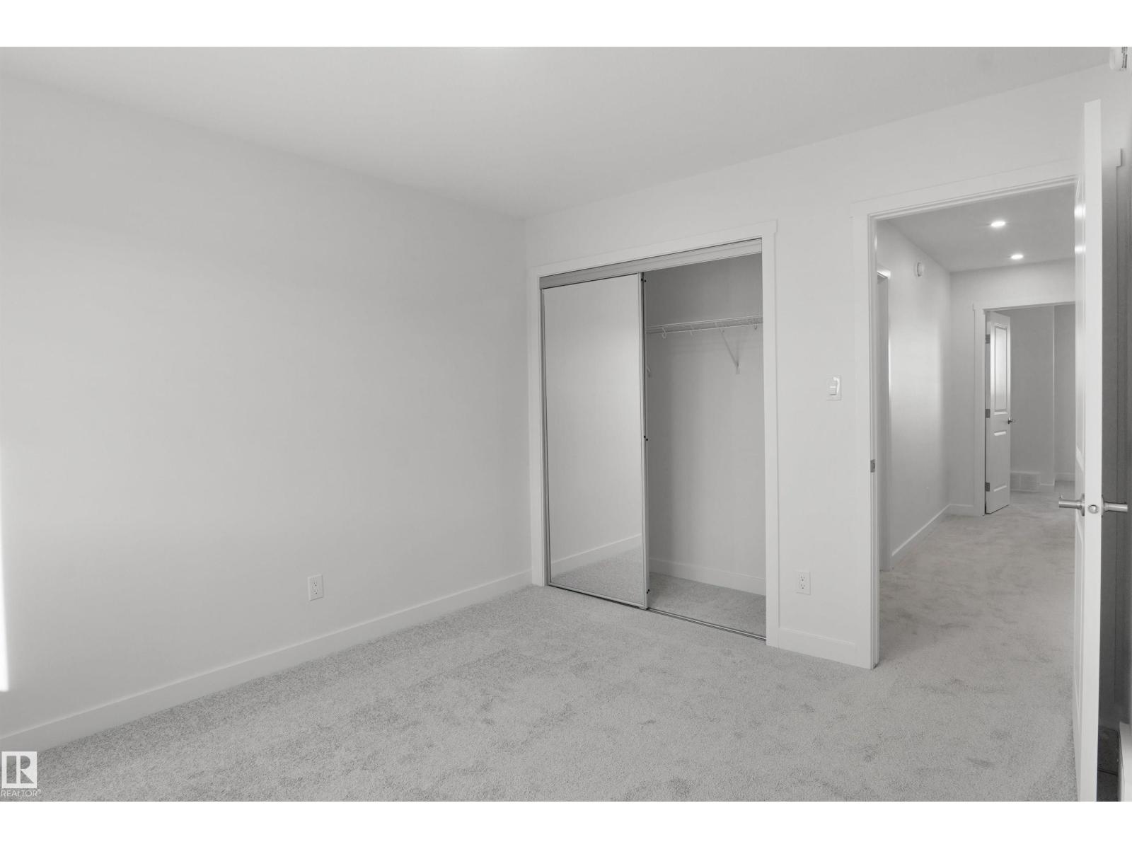 1856 187 St Nw, Edmonton, Alberta T6M 3N7 - Photo 25 - E4496362