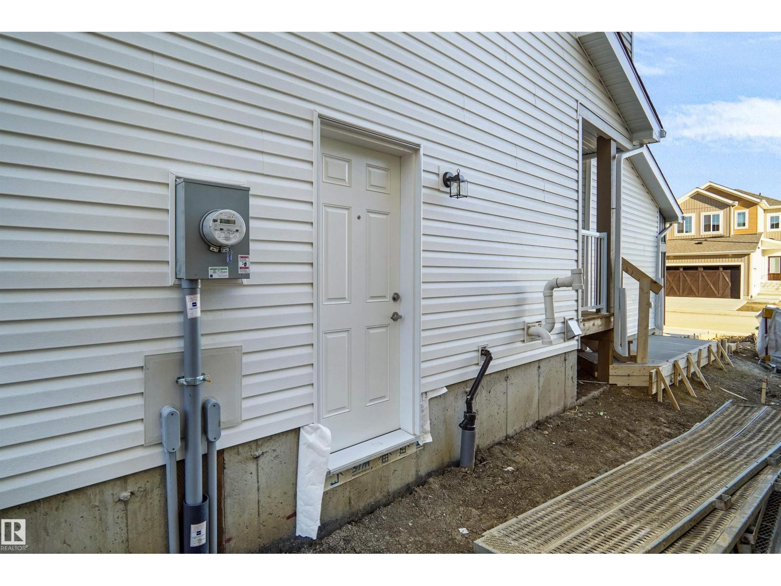 1856 187 St Nw, Edmonton, Alberta T6M 3N7 - Photo 27 - E4496362