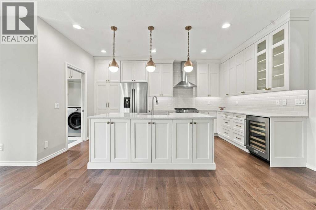 113 Ypres Green SW, Calgary, Alberta  T2T 6M3 - Photo 15 - A2323191