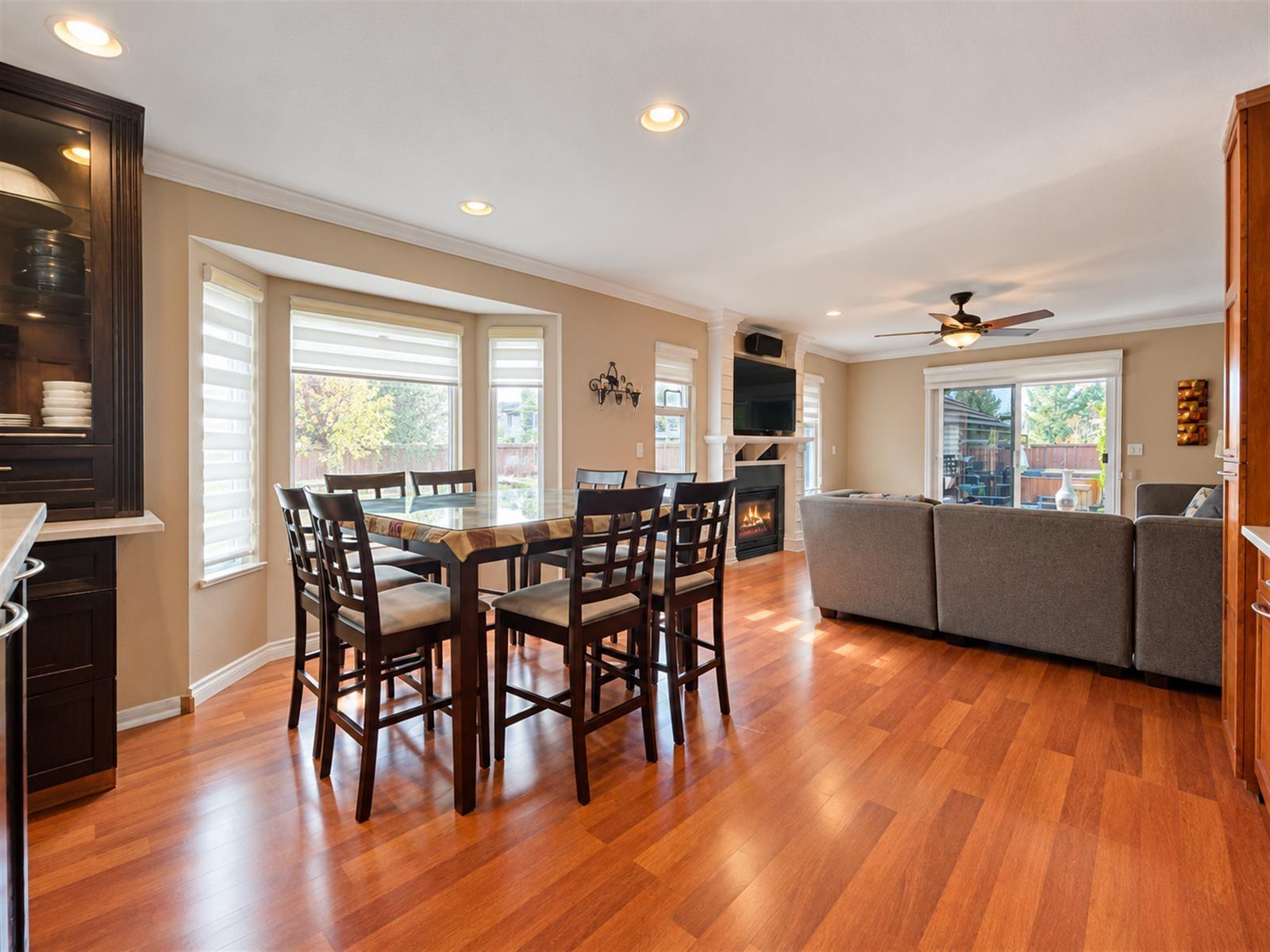 8055 144TH STREET