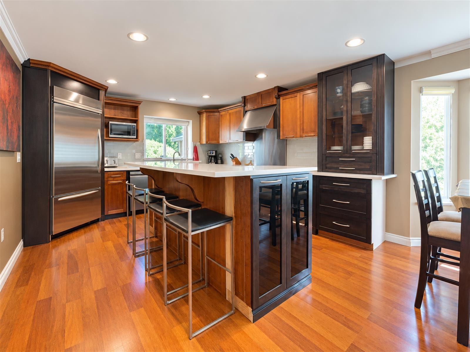 8055 144TH STREET