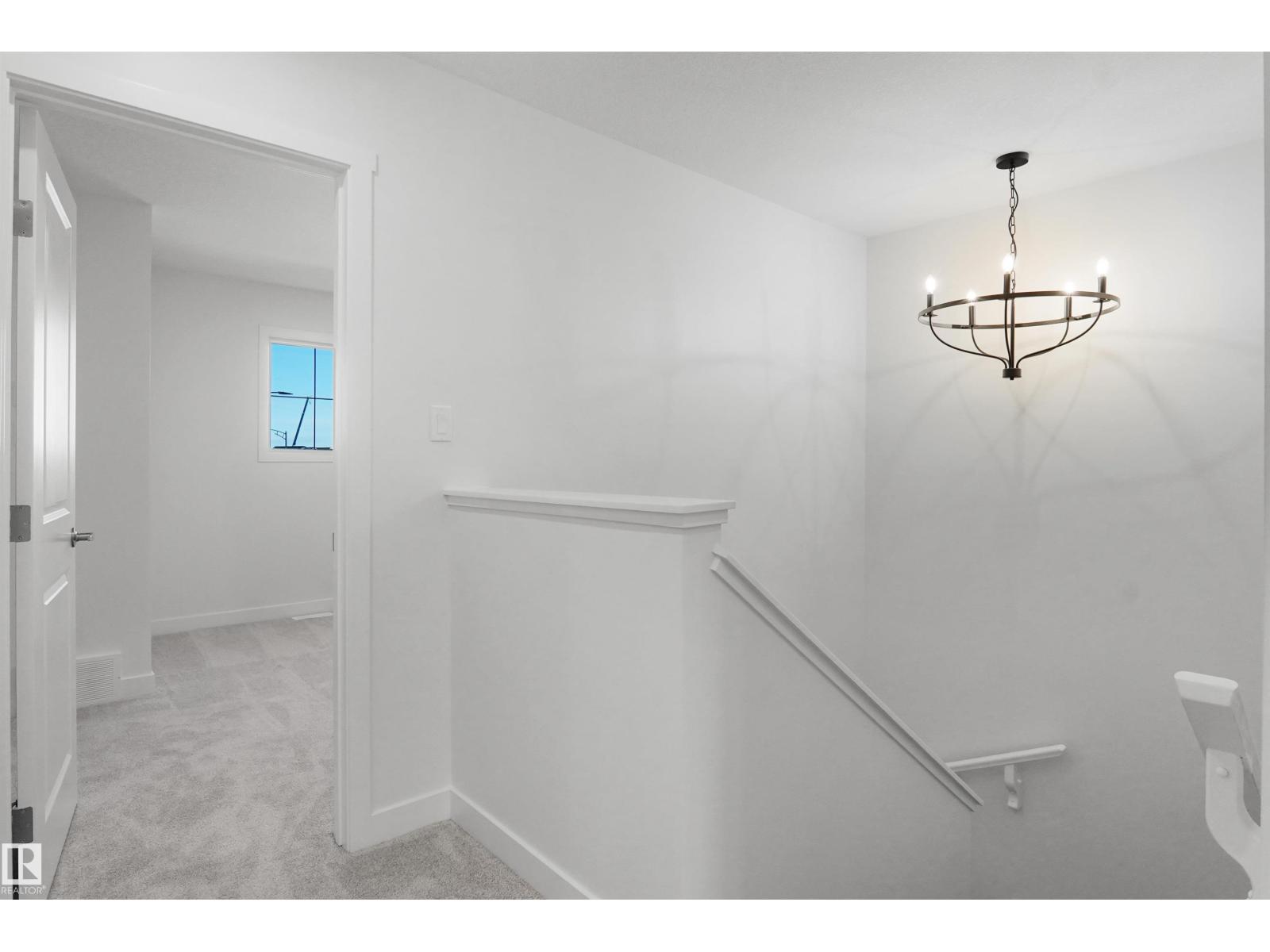 1856 187 St Nw, Edmonton, Alberta T6M 3N7 - Photo 16 - E4496362