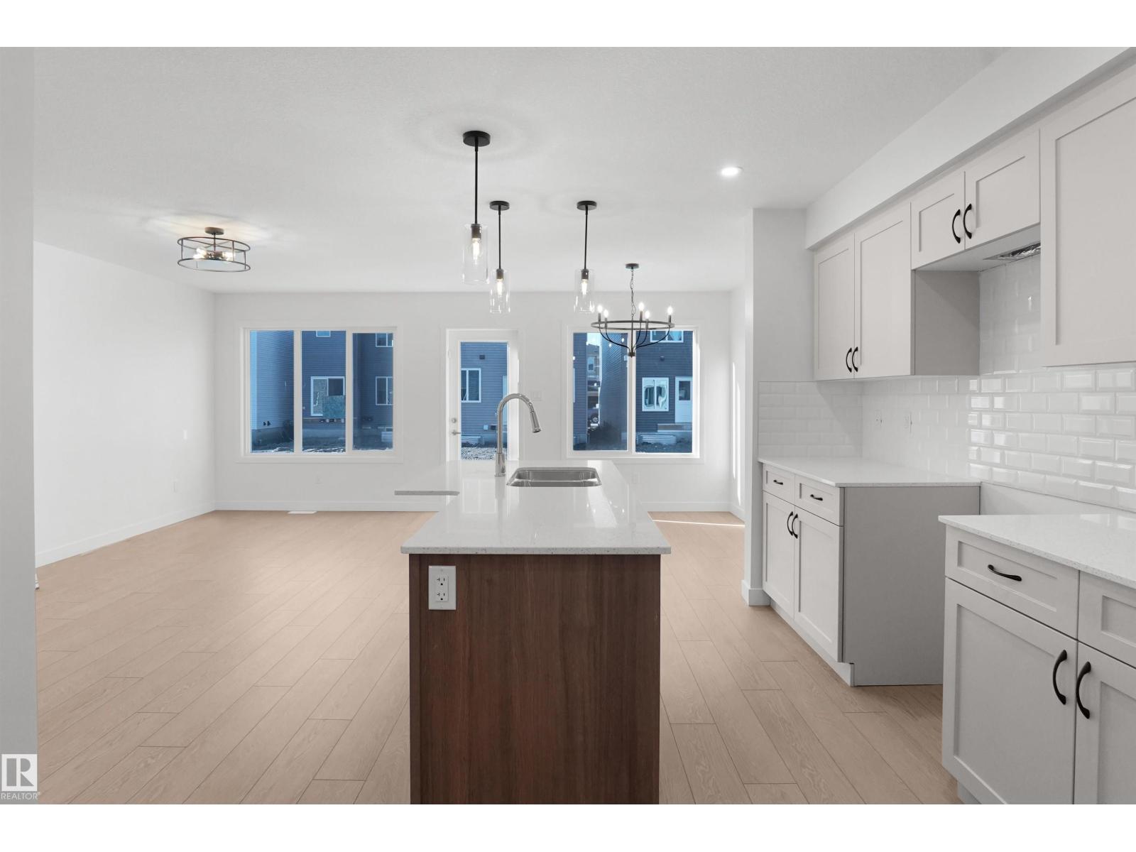 1856 187 St Nw, Edmonton, Alberta T6M 3N7 - Photo 11 - E4496362