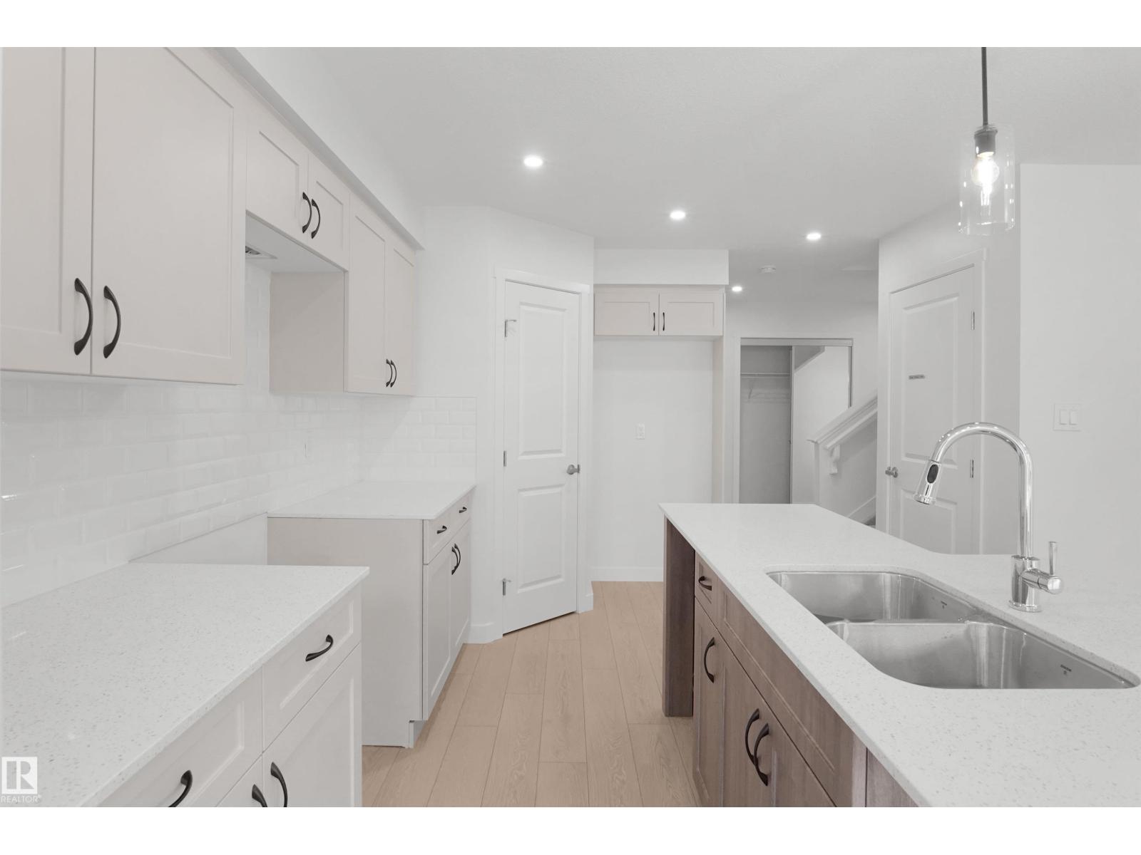 1856 187 St Nw, Edmonton, Alberta T6M 3N7 - Photo 13 - E4496362
