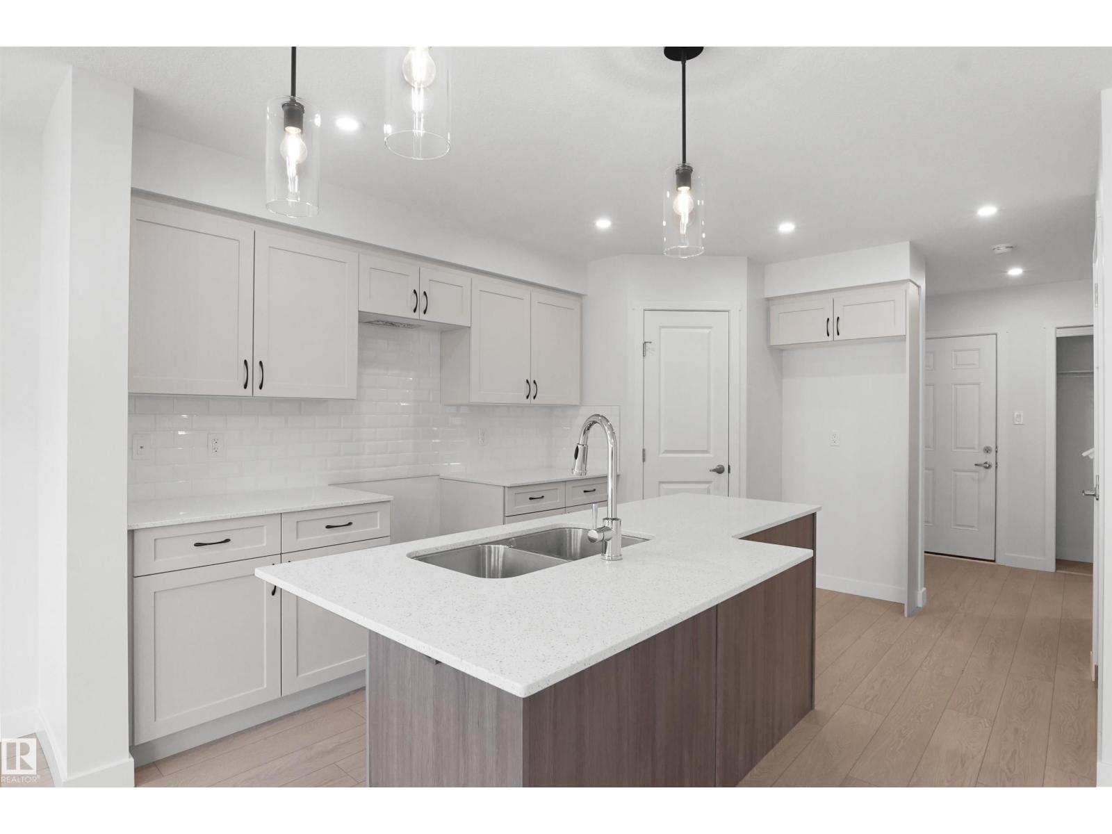 1856 187 St Nw, Edmonton, Alberta T6M 3N7 - Photo 14 - E4496362