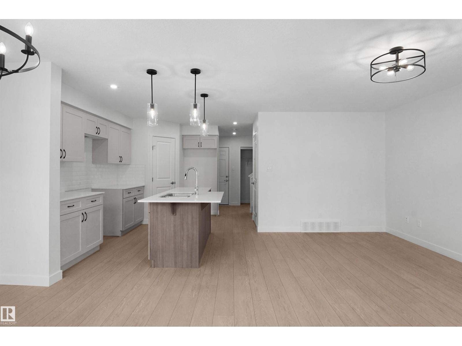 1856 187 St Nw, Edmonton, Alberta T6M 3N7 - Photo 15 - E4496362