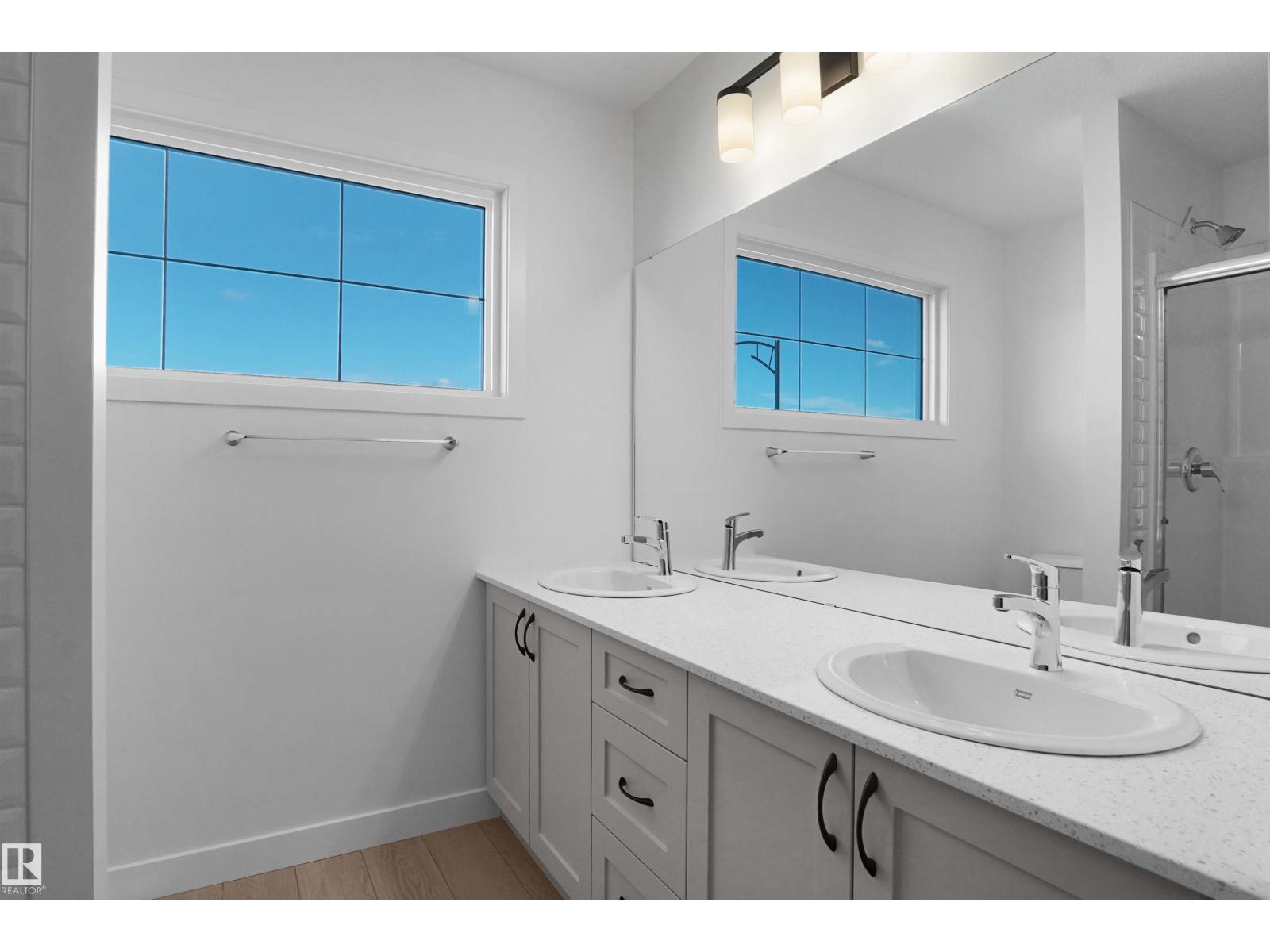1856 187 St Nw, Edmonton, Alberta T6M 3N7 - Photo 19 - E4496362