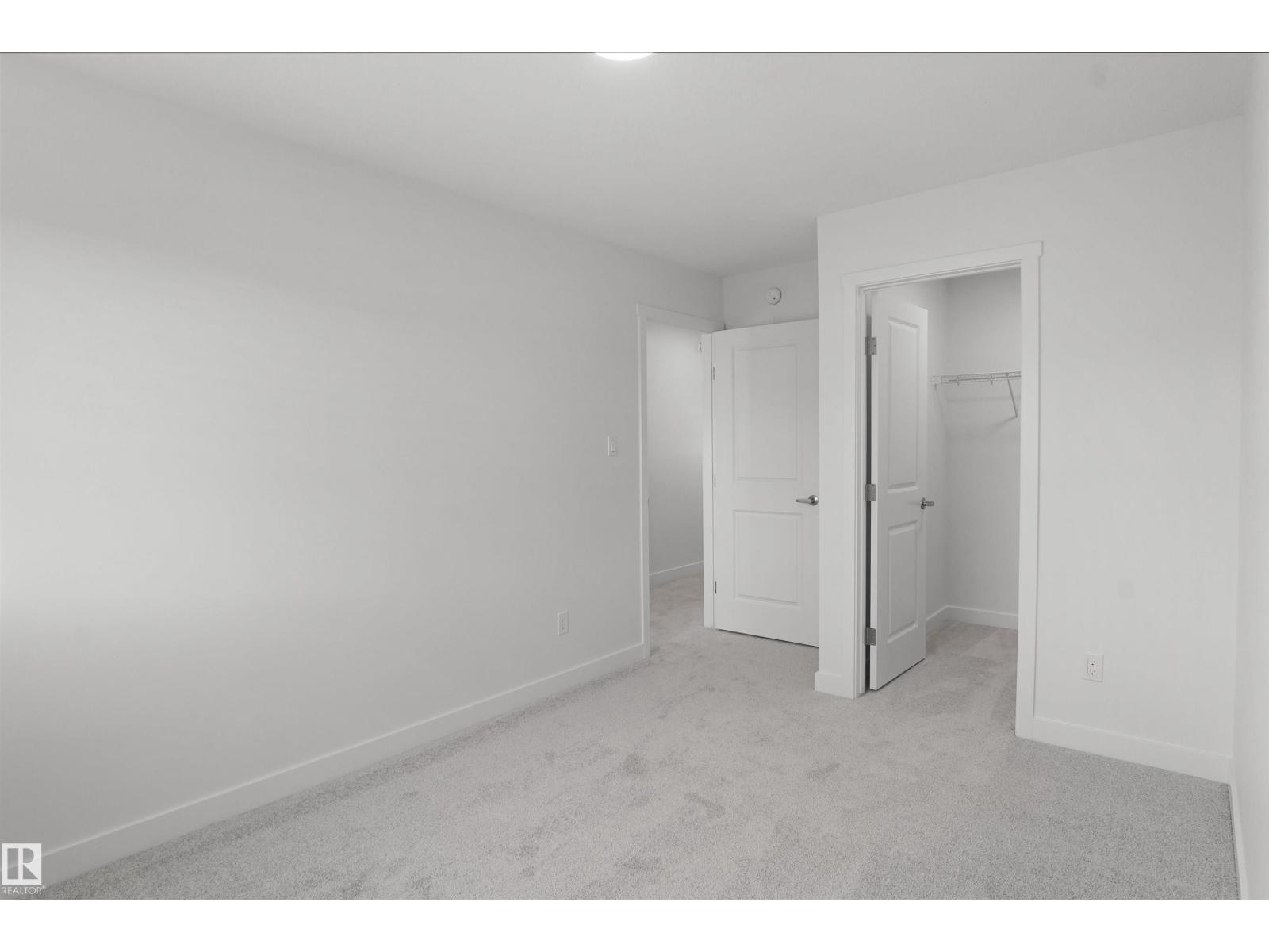 1856 187 St Nw, Edmonton, Alberta T6M 3N7 - Photo 22 - E4496362