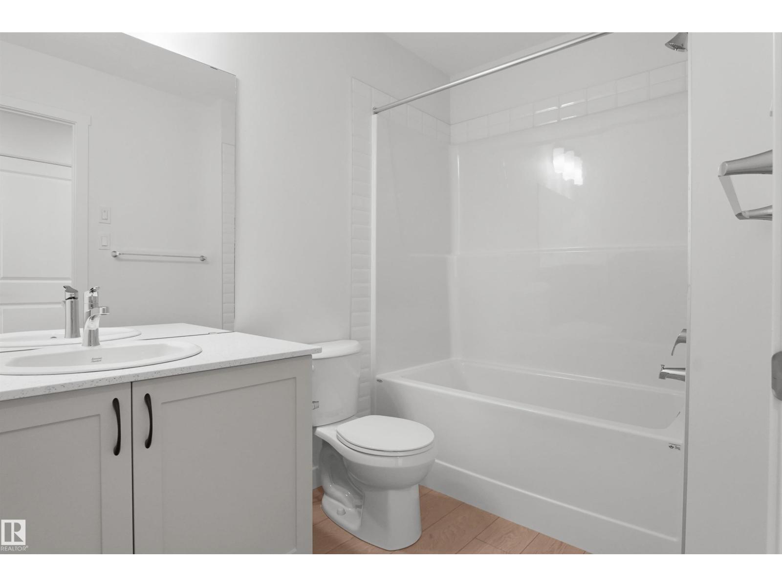 1856 187 St Nw, Edmonton, Alberta T6M 3N7 - Photo 23 - E4496362