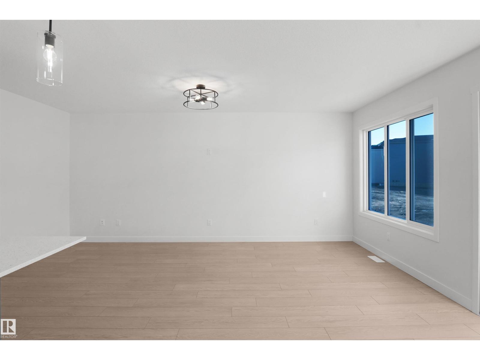 1856 187 St Nw, Edmonton, Alberta T6M 3N7 - Photo 6 - E4496362