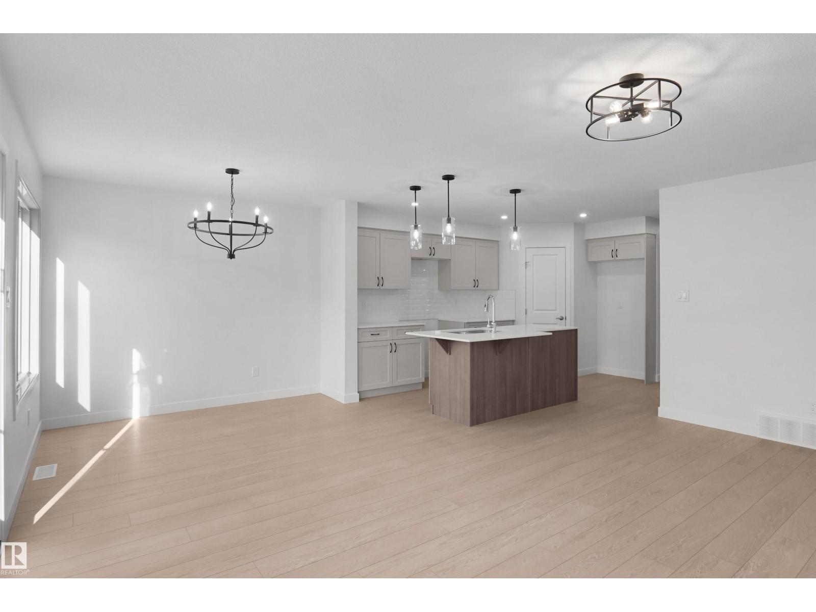 1856 187 St Nw, Edmonton, Alberta T6M 3N7 - Photo 9 - E4496362