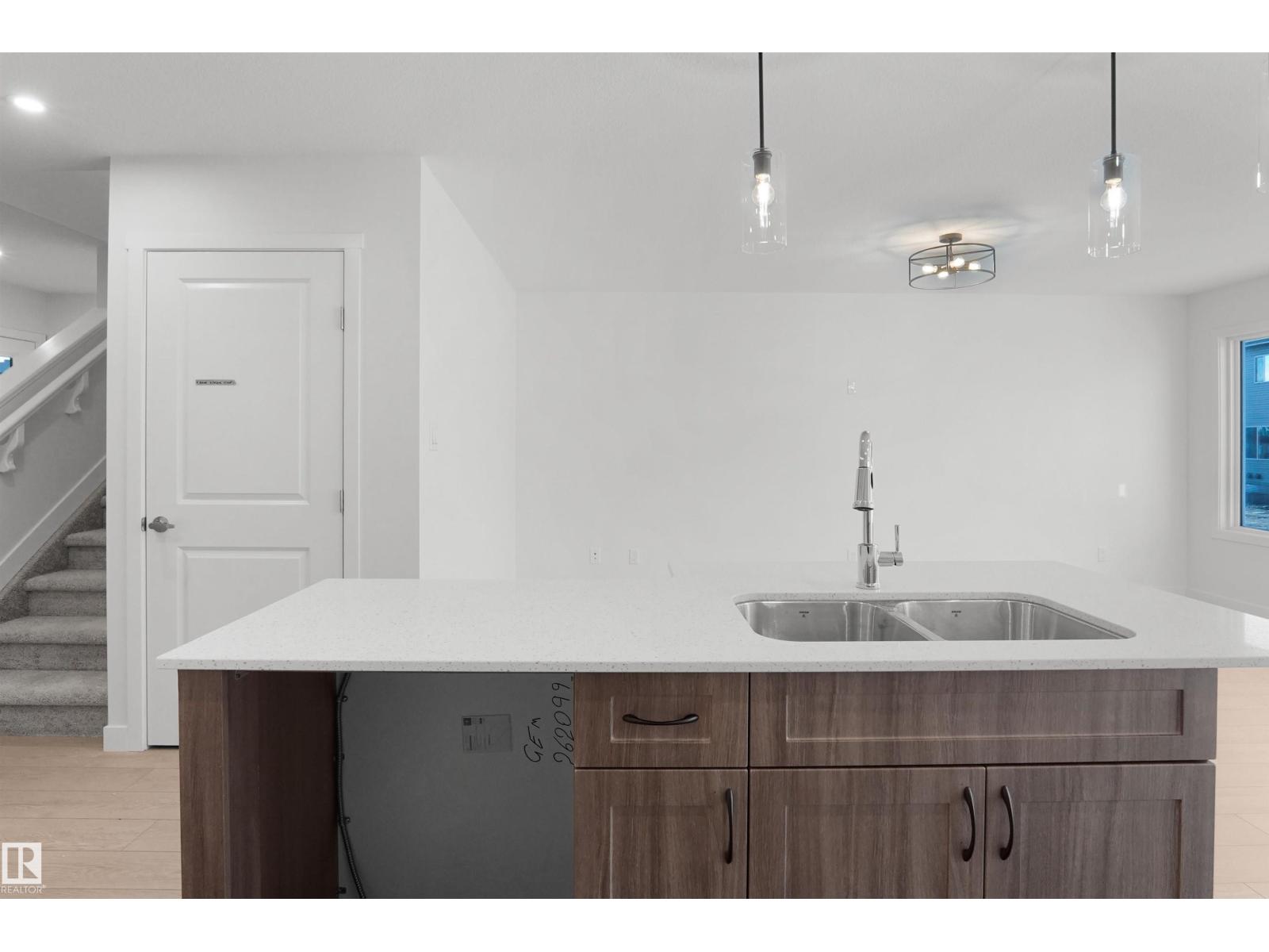 1856 187 St Nw, Edmonton, Alberta T6M 3N7 - Photo 12 - E4496362