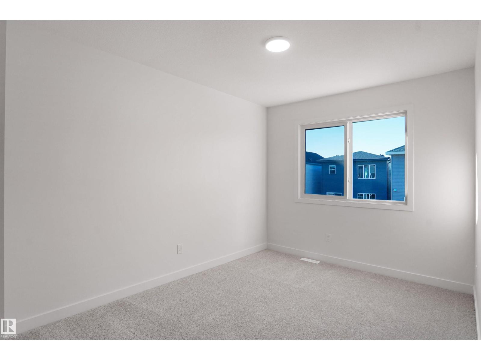 1856 187 St Nw, Edmonton, Alberta T6M 3N7 - Photo 21 - E4496362