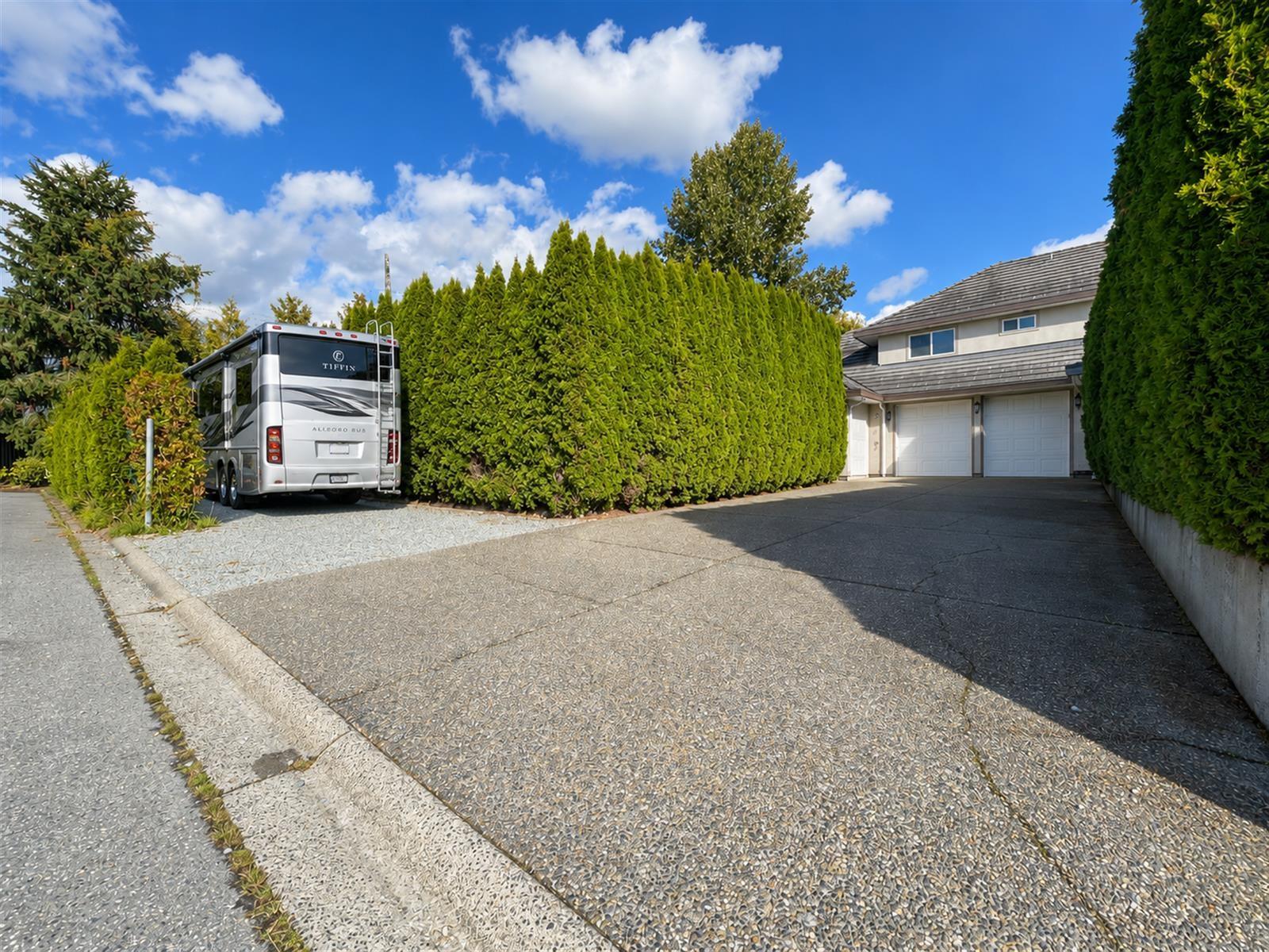 8055 144TH STREET